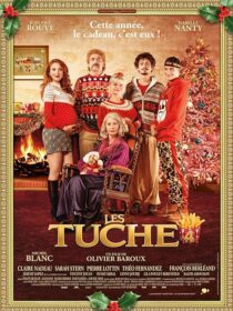 دانلود فیلم Les Tuche 4 2021426013-2000825367