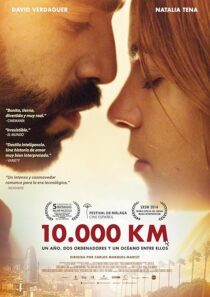 دانلود فیلم 10.000 Km 2014425327-1043829956