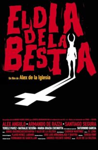 دانلود فیلم The Day of the Beast 1995426199-866449079