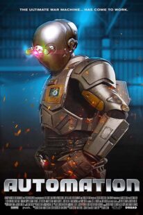 دانلود انیمیشن Automation 2019427136-1174962444