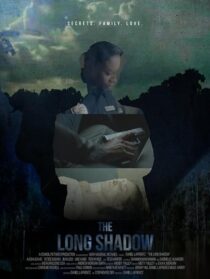 دانلود فیلم The Long Shadow 2019427272-1971871006