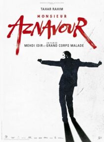 دانلود فیلم Monsieur Aznavour 2024426358-665162588
