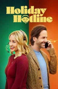 دانلود فیلم Holiday Hotline 2023425785-831013186