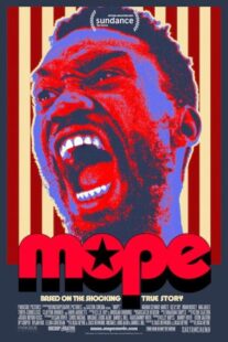 دانلود فیلم Mope 2019427547-1627999251