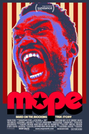 دانلود فیلم Mope 2019