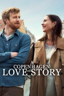 دانلود فیلم A Copenhagen Love Story 2025425256-1807679998