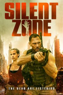 دانلود فیلم Silent Zone 2025426705-1045390183