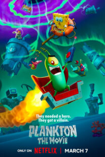 دانلود انیمیشن Plankton: The Movie 2025425940-153058351