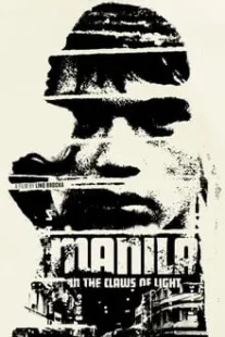 دانلود فیلم Manila in the Claws of Light 1975425525-1581807184