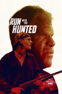 دانلود فیلم Run with the Hunted 2019427439-1385615835