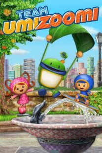 دانلود انیمیشن Team Umizoomi427711-1545176542