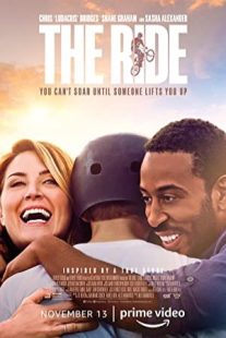 دانلود فیلم The Ride 2018429566-1098380078