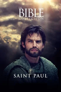 دانلود فیلم St. Paul 2000429662-1758017996