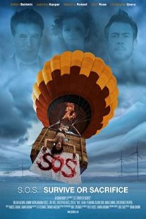 دانلود فیلم S.O.S. Survive or Sacrifice 2020429122-1859883959