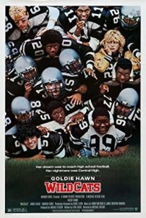 دانلود فیلم Wildcats 1986430093-1572780672