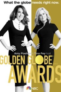 دانلود فیلم 2021 Golden Globe Awards 2021430389-2035415210