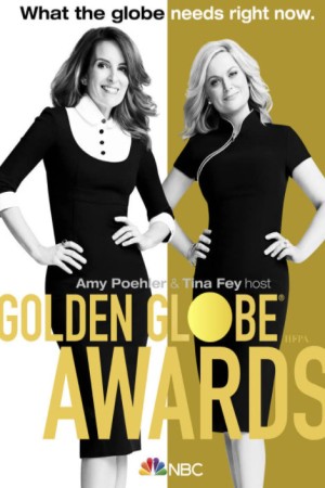 دانلود فیلم 2021 Golden Globe Awards 2021