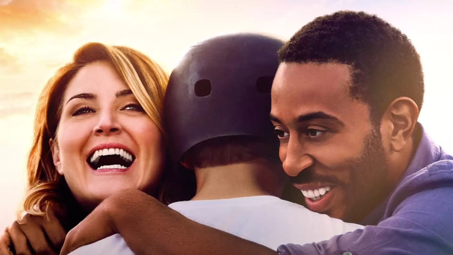 دانلود فیلم The Ride 2018