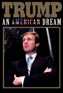 دانلود مستند Trump: An American Dream430265-2011723364