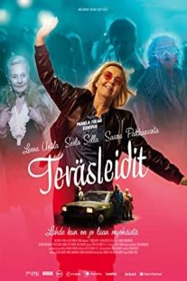 دانلود فیلم Ladies of Steel 2020430575-1186317166