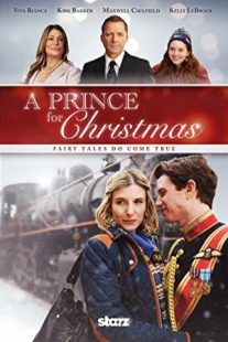 دانلود فیلم A Prince for Christmas 2015429194-1958213271