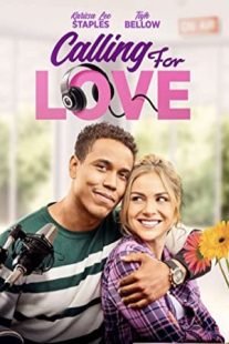 دانلود فیلم Calling for Love 2020430580-1972282073