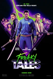 دانلود فیلم Freaky Tales 2024430141-1351432344