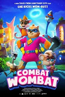 دانلود انیمیشن Combat Wombat 2020429955-1920562198