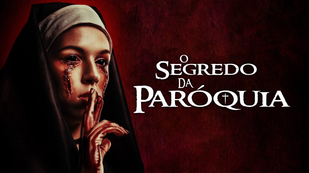 دانلود فیلم The Parish 2019