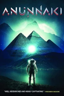 دانلود مستند Anunnaki 2017429153-1771182796