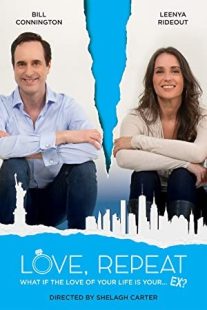 دانلود فیلم Love, Repeat 2020430241-104786564
