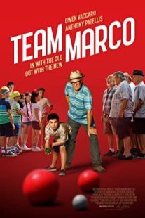 دانلود فیلم Team Marco 2019429571-821122425