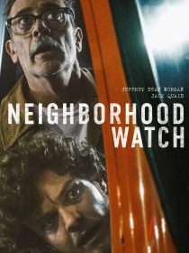 دانلود فیلم Neighborhood Watch 2025430163-559028149