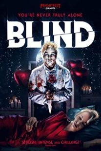 دانلود فیلم Blind 2019430085-1210149798