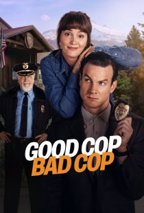 دانلود سریال Good Cop/Bad Cop428380-968953083