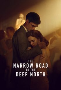 دانلود سریال The Narrow Road to the Deep North429354-1992245128