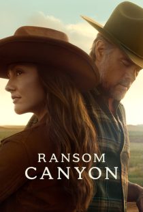 دانلود سریال Ransom Canyon429325-1248537974