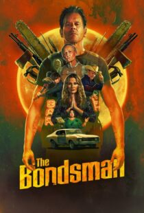 دانلود سریال The Bondsman428139-1357184654