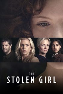 دانلود سریال The Stolen Girl429295-1275057435
