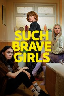 دانلود سریال Such Brave Girls429061-263889831