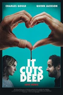 دانلود فیلم It Cuts Deep 2020429582-907627365