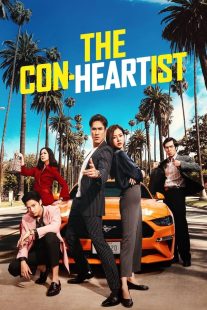 دانلود فیلم The Con-Heartist 2020430349-1271261383