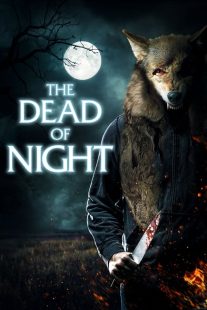 دانلود فیلم The Dead of Night 2021430393-2054475069