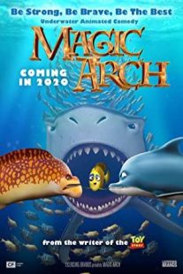 دانلود انیمیشن Magic Arch 3D 2020430069-1348806879
