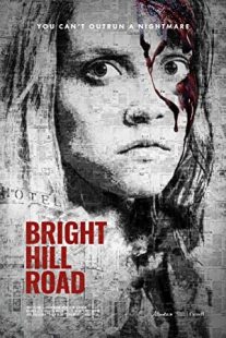 دانلود فیلم Bright Hill Road 2020430194-1918452839