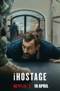 دانلود فیلم iHostage 2025429364-2119845054