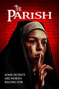 دانلود فیلم The Parish 2019430503-1378899182