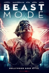 دانلود فیلم Beast Mode 2020430081-1873326527