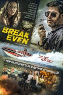 دانلود فیلم Break Even 2020430077-1660689384
