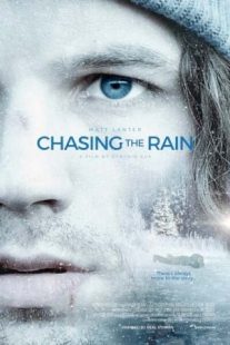 دانلود فیلم Chasing the Rain 2020430220-1765781458